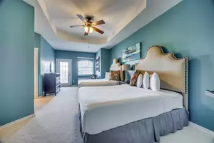 290 Tanglewood Cir, Pottsboro, TX 75076 - Photo 10