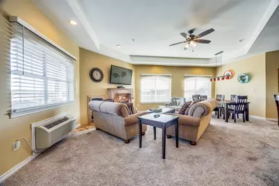 290 Tanglewood Circle #5441/42, Pottsboro, TX 75076 - Photo 8