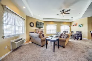 290 Tanglewood Cir, Pottsboro, TX 75076 - Photo 8