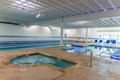 290 Tanglewood Circle #5441/42, Pottsboro, TX 75076 - Photo 20