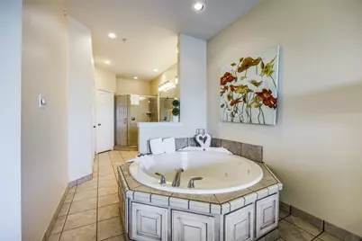 290 Tanglewood Circle #5441/42, Pottsboro, TX 75076 - Photo 6