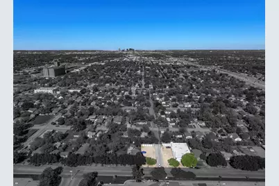 4059 Bryan Avenue, Fort Worth, TX 76110 - Photo 18
