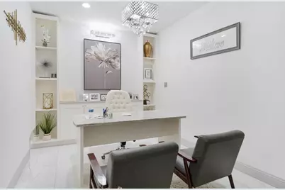 4059 Bryan Avenue, Fort Worth, TX 76110 - Photo 14