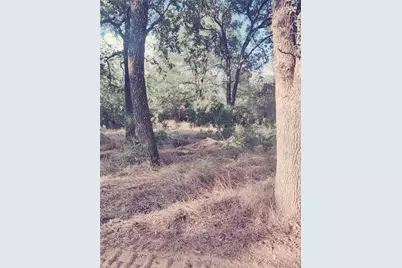 3180 Old Brock Road, Weatherford, TX 76087 - Photo 1