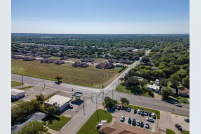 Tbd 1 Kilpatrick Street, Cleburne, TX 76033 - Photo 4