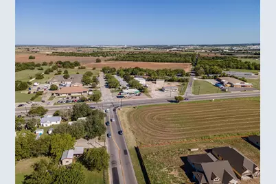 Tbd 1 Kilpatrick Street, Cleburne, TX 76033 - Photo 2