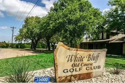 10012 Crestridge Drive, Whitney, TX 76692 - Photo 4