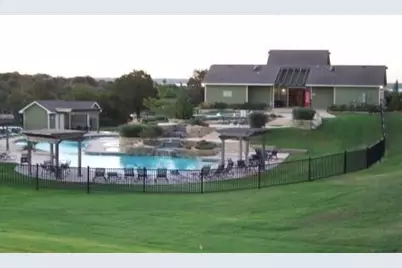 10012 Crestridge Drive, Whitney, TX 76692 - Photo 2