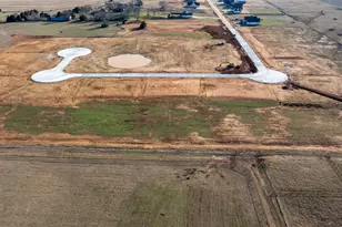 Lot 19 Dixie Estates Way, Whitesboro, TX 76273 - Photo 1