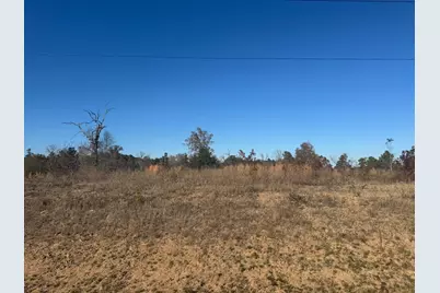 16643 Ridgeline Loop, Winona, TX 75792 - Photo 1