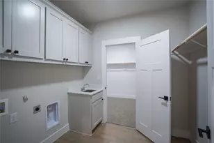 9020 Vly Oak Ct, Springtown, TX 76082 - Photo 16