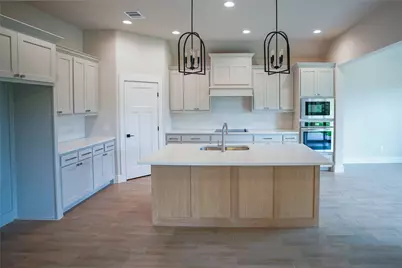 9020 Valley Oak Court, Springtown, TX 76082 - Photo 6