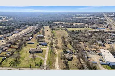 2014 & 1910 Shannon Road, Denison, TX 75020 - Photo 2