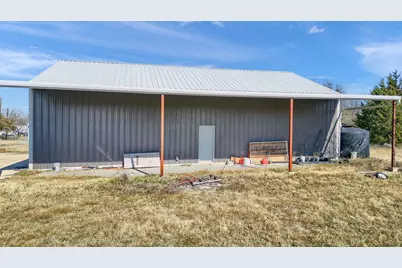 2014 & 1910 Shannon Road, Denison, TX 75020 - Photo 10