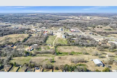 2014 & 1910 Shannon Road, Denison, TX 75020 - Photo 16