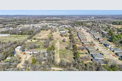 2014 & 1910 Shannon Road, Denison, TX 75020 - Photo 14