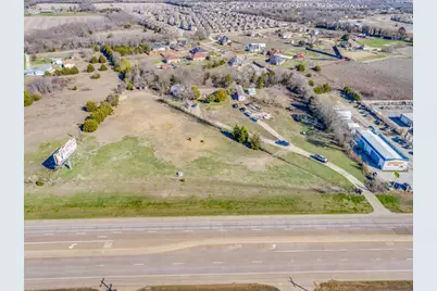 4555 Highway 380 E, Princeton, TX 75407 - Photo 1
