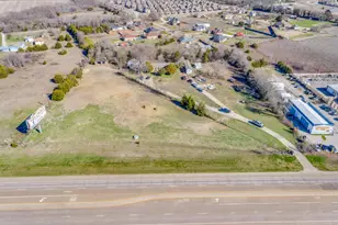 4555 Hwy 380 E, Princeton, TX 75407 - Photo 1