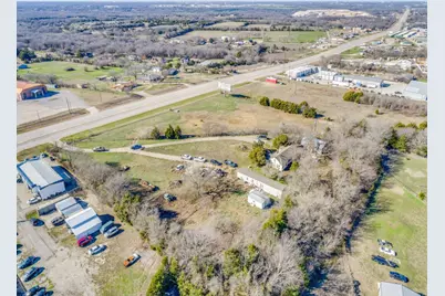 4555 Highway 380 E, Princeton, TX 75407 - Photo 4