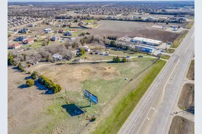 4555 Highway 380 E, Princeton, TX 75407 - Photo 2
