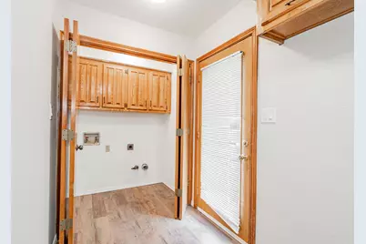 3259 Northview, Carrollton, TX 75007 - Photo 14