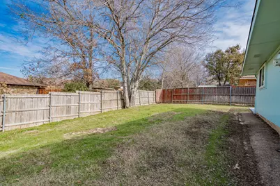 3259 Northview, Carrollton, TX 75007 - Photo 28