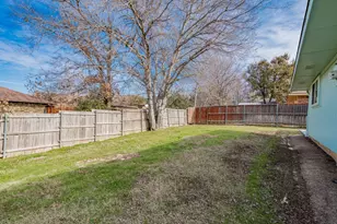 3259 Northview, Carrollton, TX 75007 - Photo 28