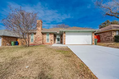 3259 Northview, Carrollton, TX 75007 - Photo 1