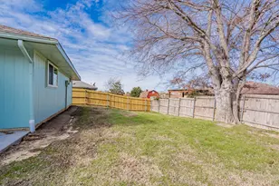 3259 Northview, Carrollton, TX 75007 - Photo 26