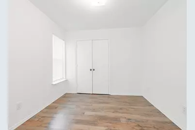 3259 Northview, Carrollton, TX 75007 - Photo 24