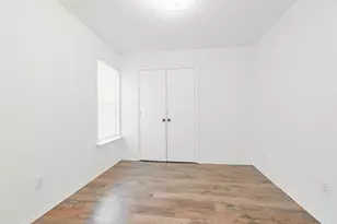 3259 Northview, Carrollton, TX 75007 - Photo 24