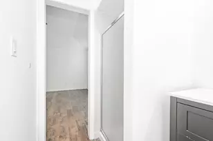 3259 Northview, Carrollton, TX 75007 - Photo 22