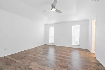 3259 Northview, Carrollton, TX 75007 - Photo 20