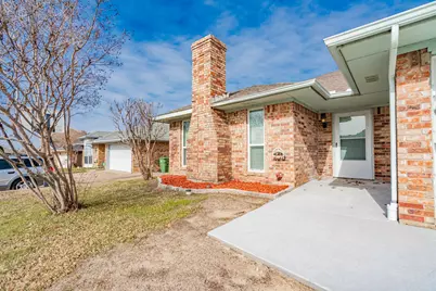 3259 Northview, Carrollton, TX 75007 - Photo 4