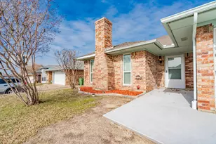 3259 Northview, Carrollton, TX 75007 - Photo 4