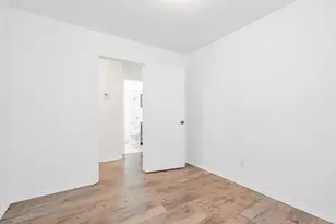 3259 Northview, Carrollton, TX 75007 - Photo 18