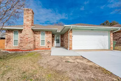 3259 Northview, Carrollton, TX 75007 - Photo 2
