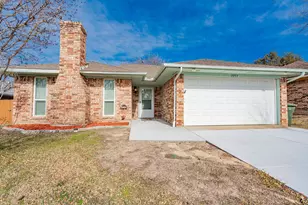 3259 Northview, Carrollton, TX 75007 - Photo 2