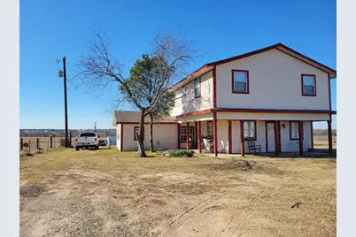 4446 Fm 607 S, LaRue, TX 75770 - Photo 2