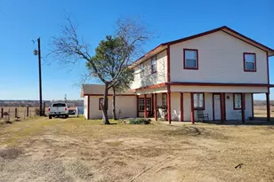 4446 Fm 607 S, LaRue, TX 75770 - Photo 2