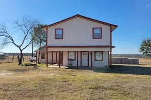 4446 Fm 607 S, LaRue, TX 75770 - Photo 1