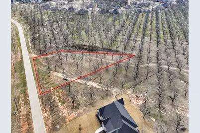 8419 W Landings Road, Granbury, TX 76049 - Photo 6