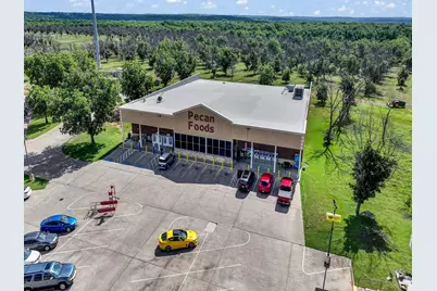 8419 W Landings Road, Granbury, TX 76049 - Photo 36