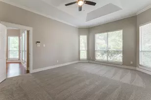 2800 Saratoga Dr, Rockwall, TX 75087 - Photo 12