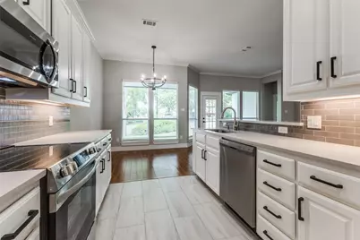 2800 Saratoga Drive, Rockwall, TX 75087 - Photo 10