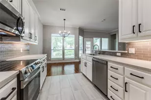 2800 Saratoga Dr, Rockwall, TX 75087 - Photo 10