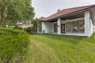 2800 Saratoga Dr, Rockwall, TX 75087 - Photo 20