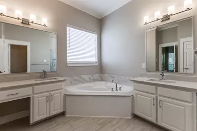 2800 Saratoga Drive, Rockwall, TX 75087 - Photo 14