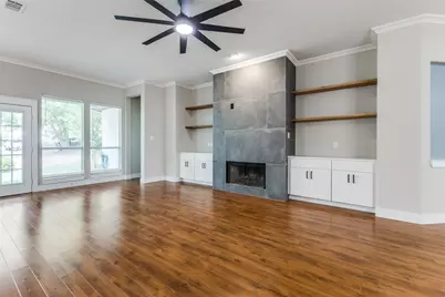 2800 Saratoga Drive, Rockwall, TX 75087 - Photo 6