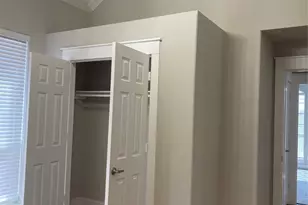 2800 Saratoga Dr, Rockwall, TX 75087 - Photo 22